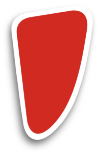 Logo Kunstfenster Rheydt