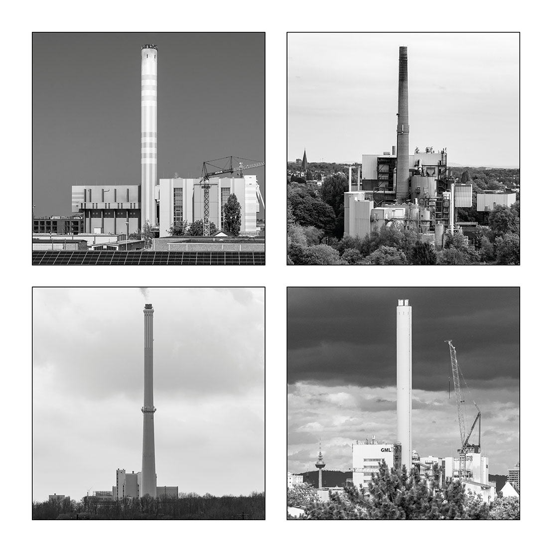 #15: Eine (kleine) Anlagen-Typologie.